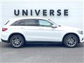 2018 Mercedes-Benz Mercedes-Benz Others