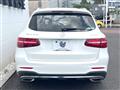 2018 Mercedes-Benz Mercedes-Benz Others