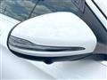 2018 Mercedes-Benz Mercedes-Benz Others