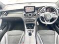 2018 Mercedes-Benz Mercedes-Benz Others