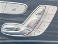2018 Mercedes-Benz Mercedes-Benz Others