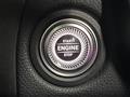2020 AMG AMG Others