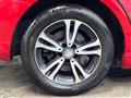 2016 Mercedes-Benz CLA-CLASS