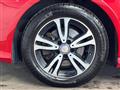 2016 Mercedes-Benz CLA-CLASS