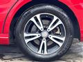 2016 Mercedes-Benz CLA-CLASS