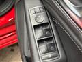 2016 Mercedes-Benz CLA-CLASS