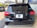 2016 Mercedes-Benz A-Class