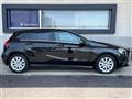 2016 Mercedes-Benz A-Class