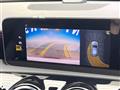 2019 Mercedes-Benz A-Class