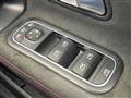 2019 Mercedes-Benz A-Class