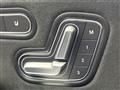 2019 Mercedes-Benz A-Class