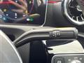 2019 Mercedes-Benz A-Class