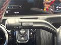 2019 Mercedes-Benz A-Class