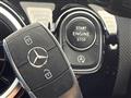2019 Mercedes-Benz A-Class