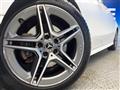 2019 Mercedes-Benz A-Class