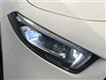 2019 Mercedes-Benz A-Class