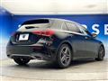 2019 Mercedes-Benz A-Class