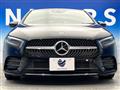 2019 Mercedes-Benz A-Class