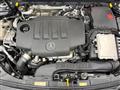 2019 Mercedes-Benz A-Class