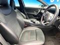 2019 Mercedes-Benz A-Class