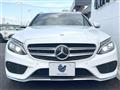 2015 Mercedes-Benz Mercedes-Benz Others