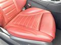 2015 Mercedes-Benz Mercedes-Benz Others