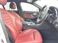 2015 Mercedes-Benz Mercedes-Benz Others