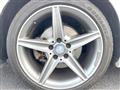 2015 Mercedes-Benz Mercedes-Benz Others
