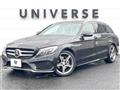 2015 Mercedes-Benz Mercedes-Benz Others
