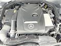 2015 Mercedes-Benz Mercedes-Benz Others