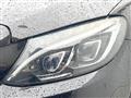 2015 Mercedes-Benz Mercedes-Benz Others
