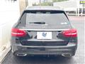 2015 Mercedes-Benz Mercedes-Benz Others