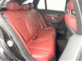 2015 Mercedes-Benz Mercedes-Benz Others