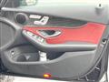 2015 Mercedes-Benz Mercedes-Benz Others