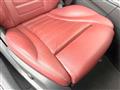 2015 Mercedes-Benz Mercedes-Benz Others