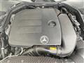 2019 Mercedes-Benz Mercedes-Benz Others