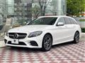 2019 Mercedes-Benz Mercedes-Benz Others