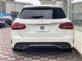 2019 Mercedes-Benz Mercedes-Benz Others