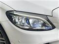 2019 Mercedes-Benz Mercedes-Benz Others