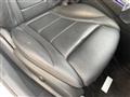 2019 Mercedes-Benz Mercedes-Benz Others