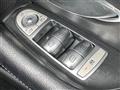 2018 Mercedes-Benz E-Class