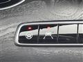 2018 Mercedes-Benz E-Class