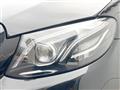 2018 Mercedes-Benz E-Class