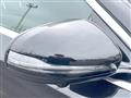 2018 Mercedes-Benz E-Class
