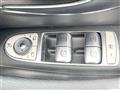2018 Mercedes-Benz E-Class
