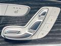 2018 Mercedes-Benz E-Class