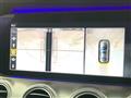 2018 Mercedes-Benz E-Class