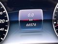 2017 Mercedes-Benz Mercedes-Benz Others