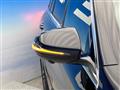 2017 Mercedes-Benz Mercedes-Benz Others