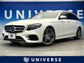 2017 Mercedes-Benz Mercedes-Benz Others